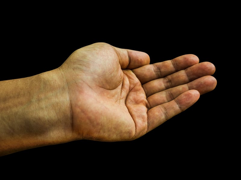 Loving-Kindness Practice